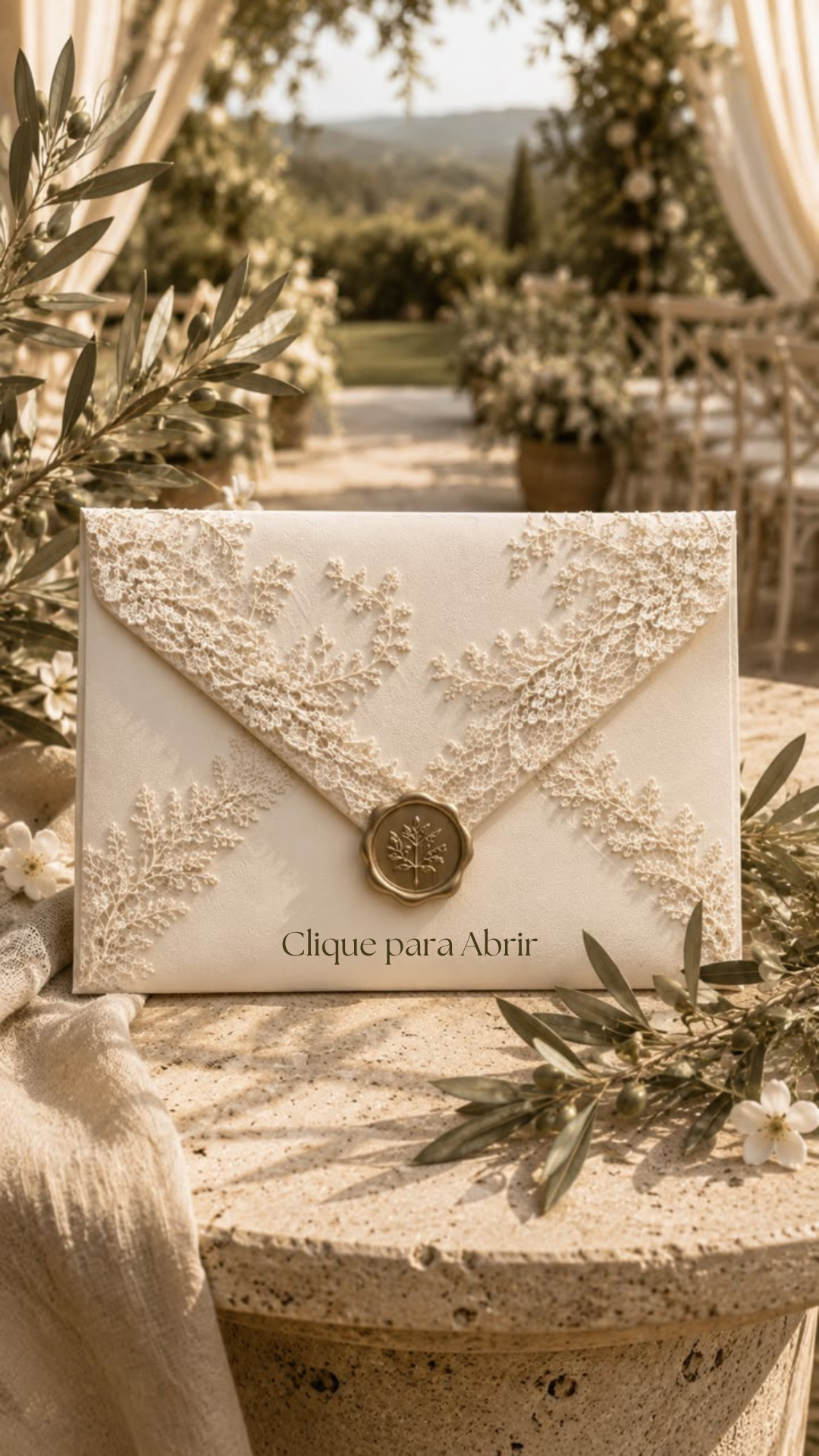 Capa
