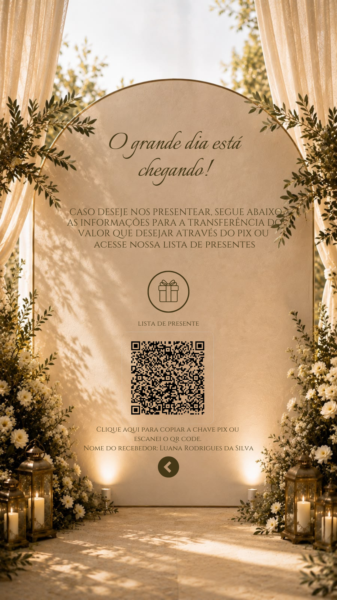 Pagina 5